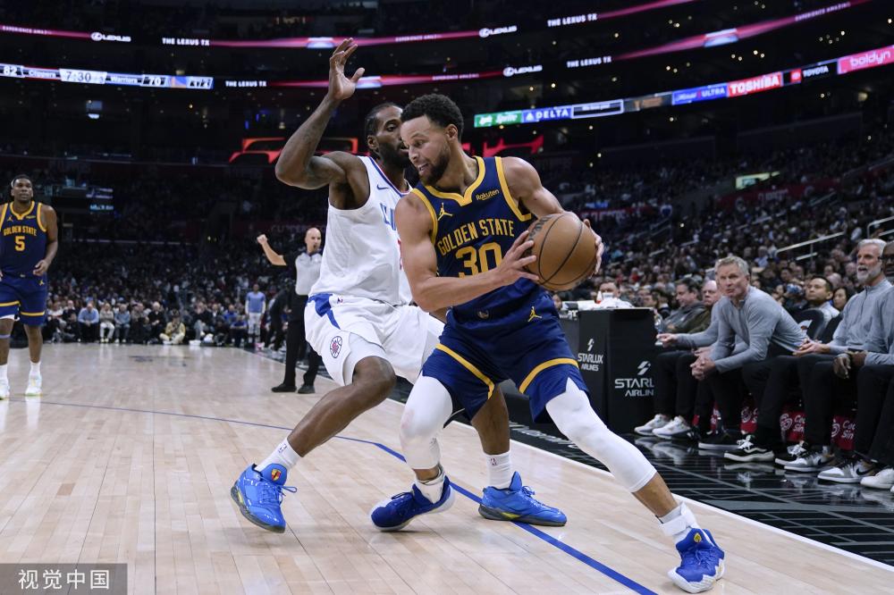 历史数据昭 历史数据昭