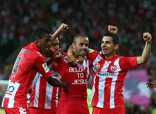 对团队协作 对团队协作