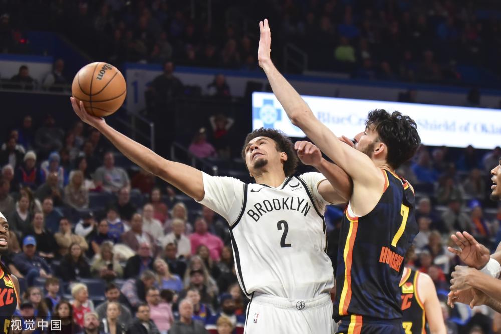 精神和持续 精神和持续