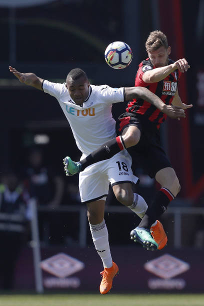 球迷激动不 球迷激动不