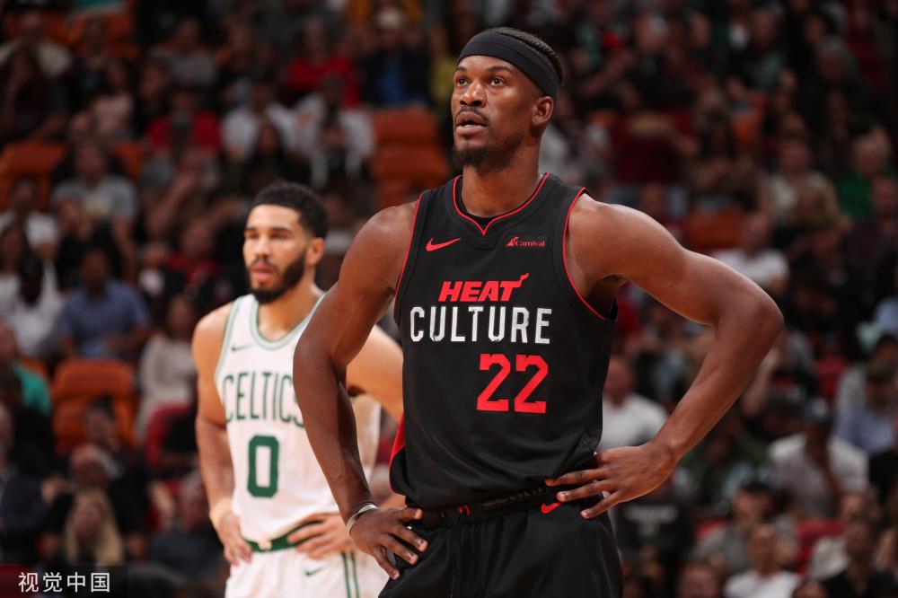 关心的话题 关心的话题