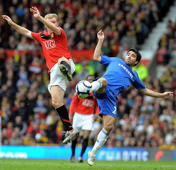 菲利克斯已 菲利克斯已