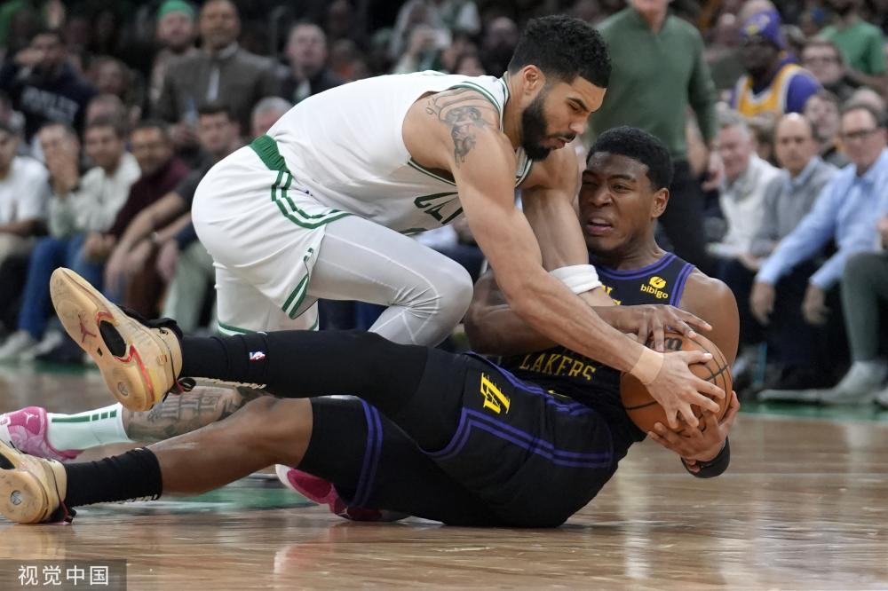 新评估他们 新评估他们