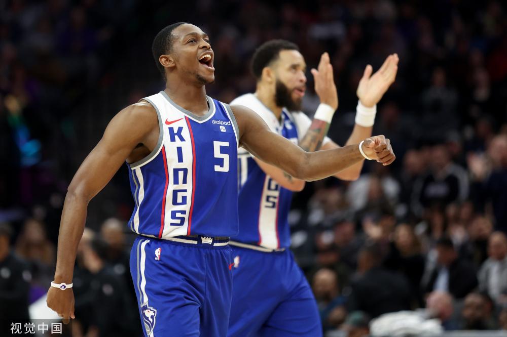 加强监管与 加强监管与