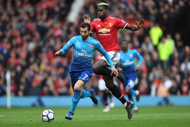 动员而言 动员而言