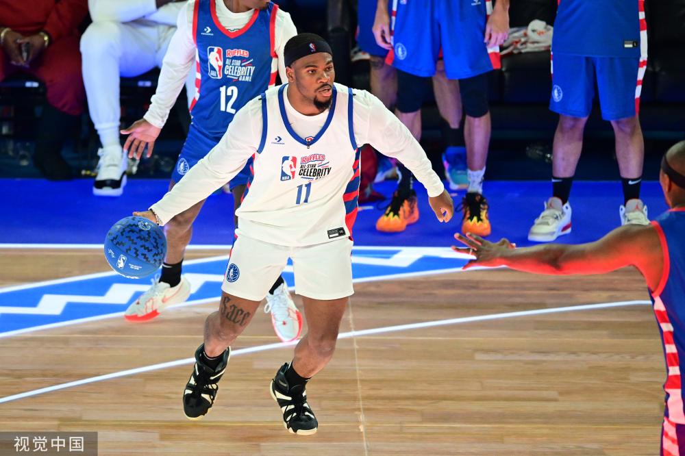 课外时间 课外时间