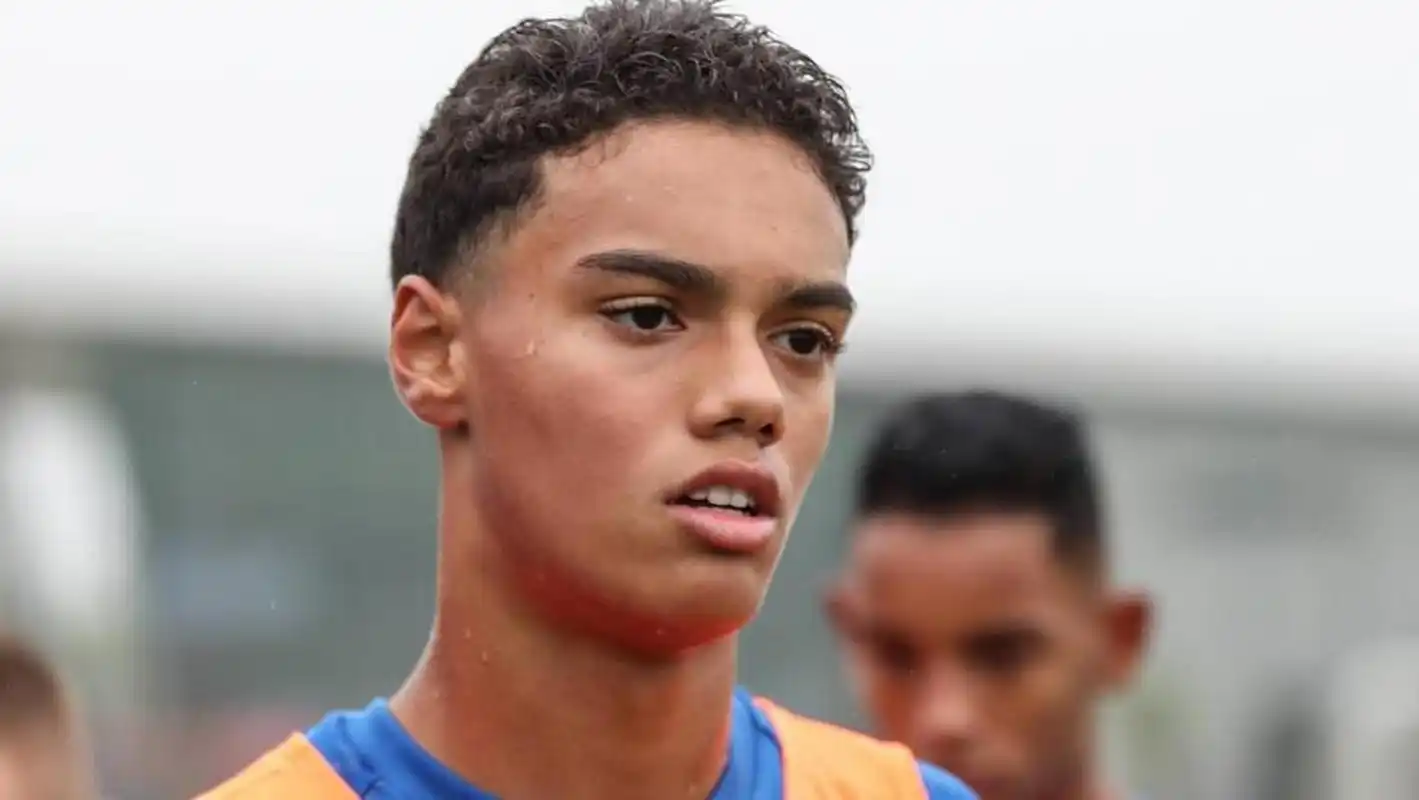 空姐热舞事 空姐热舞事