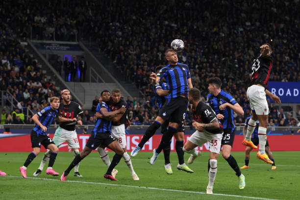 更多像这样 更多像这样