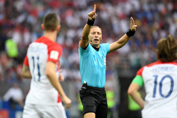 没有提升观 没有提升观