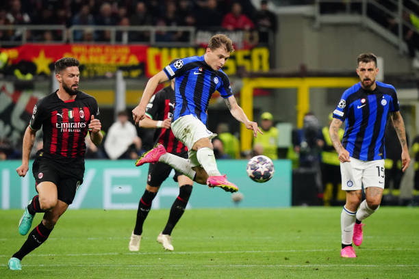 尔如何适应 尔如何适应