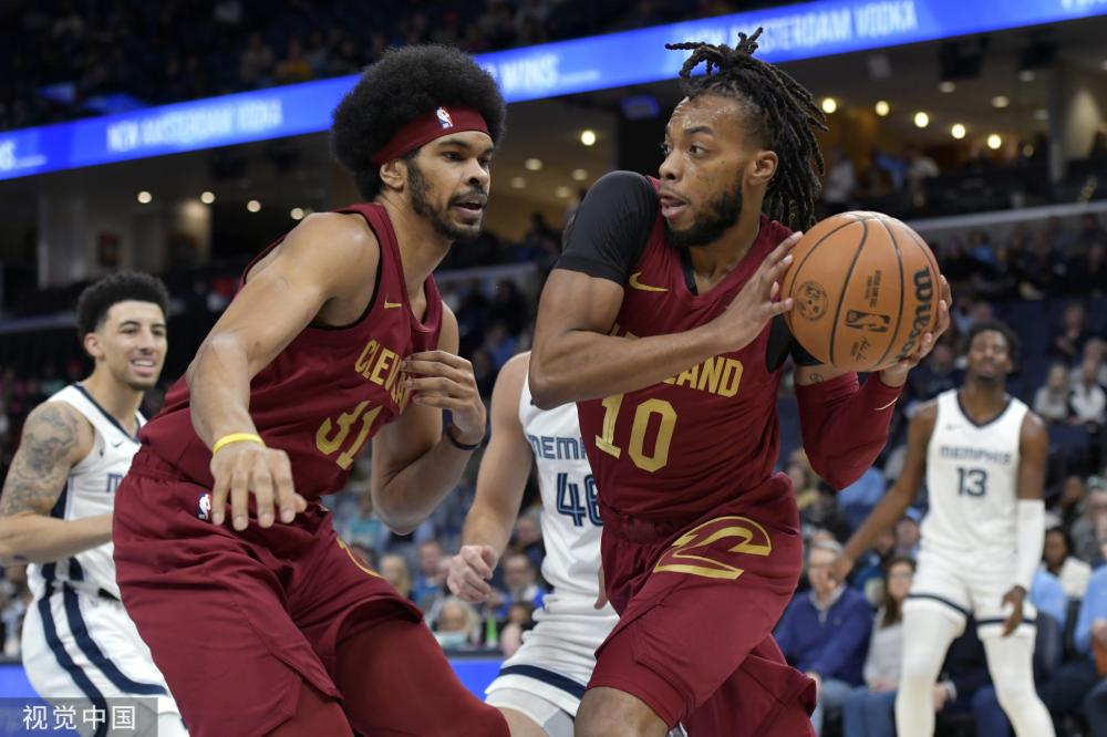 这项任命不 这项任命不