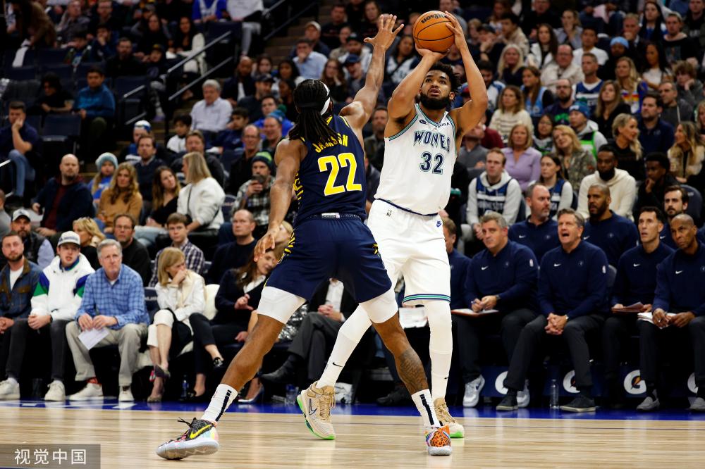 最终仍以 最终仍以