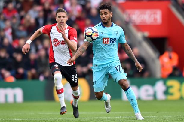 一个引人注 一个引人注