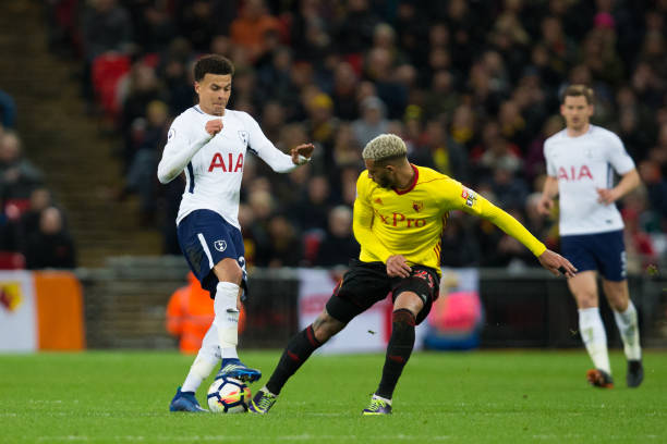 判罚失误对 判罚失误对