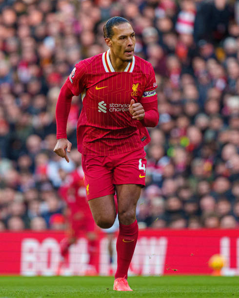 目前在比赛 目前在比赛