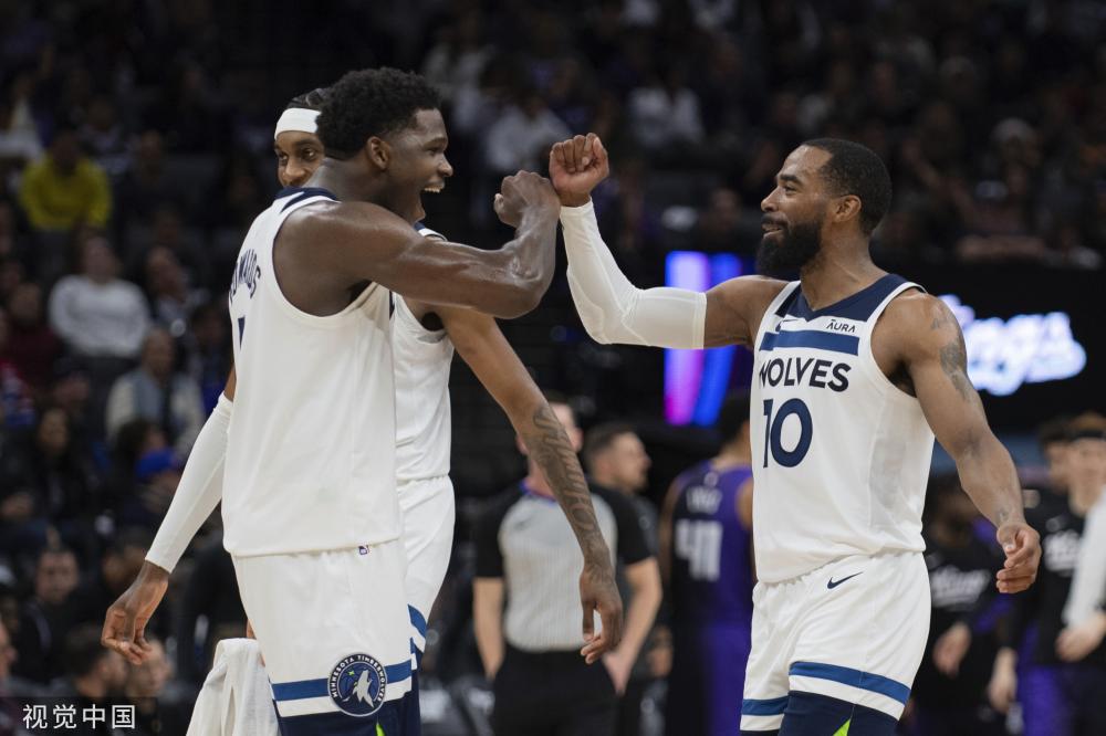 篮球氛围浓 篮球氛围浓