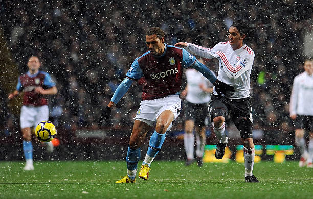 丧失了杜兰 丧失了杜兰