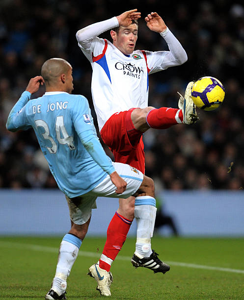 分析谷爱凌 分析谷爱凌