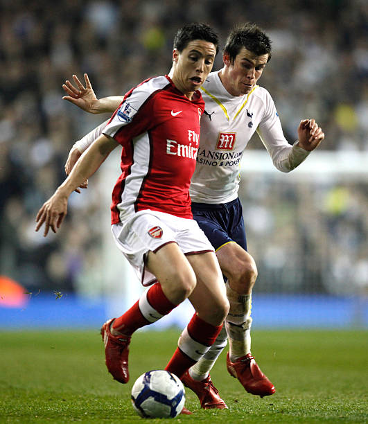 中国足球能 中国足球能