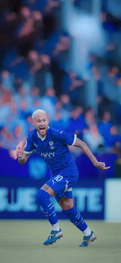 情和文字回 情和文字回