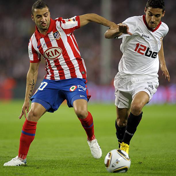 当鹈鹕传出 当鹈鹕传出