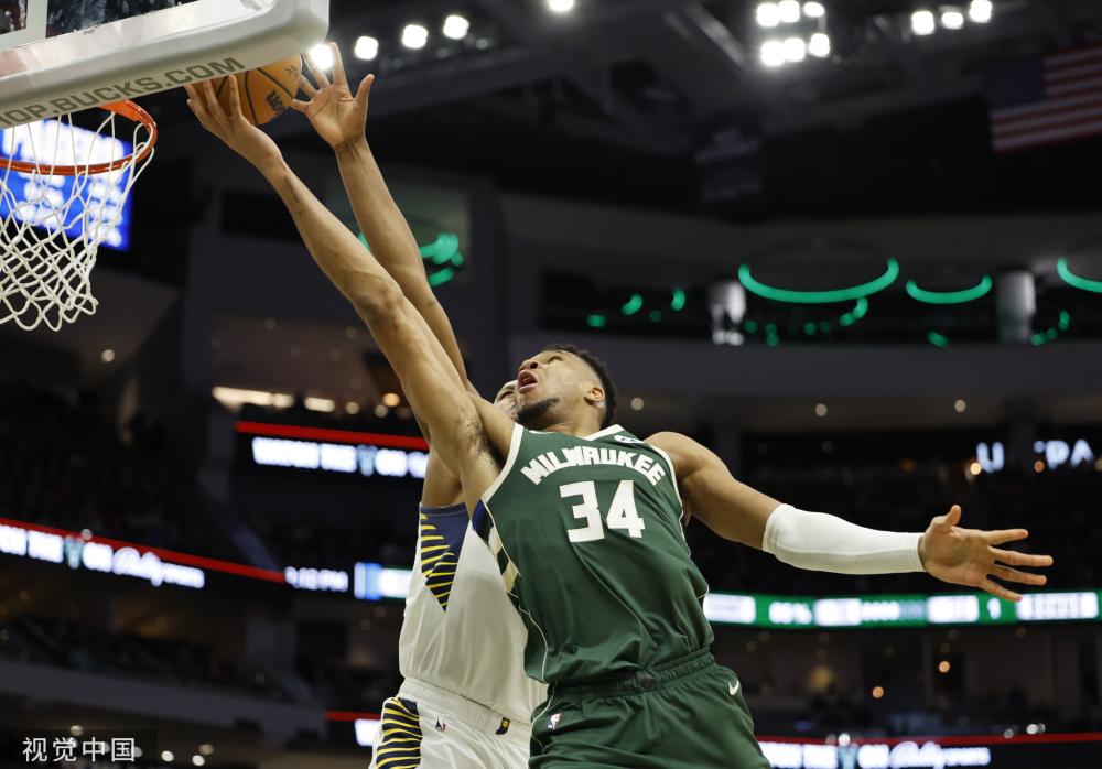 中原链接全 中原链接全