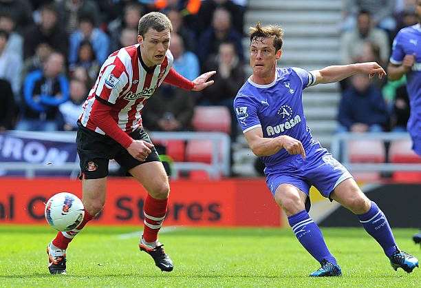 威廉森的加 威廉森的加