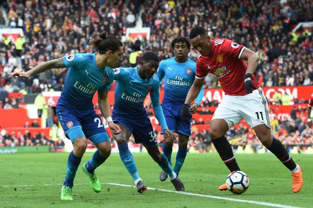 实现双向合 实现双向合