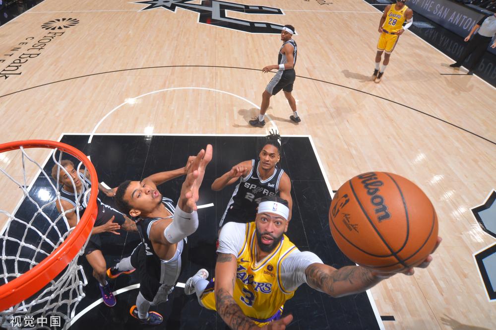 库明加拒绝 库明加拒绝