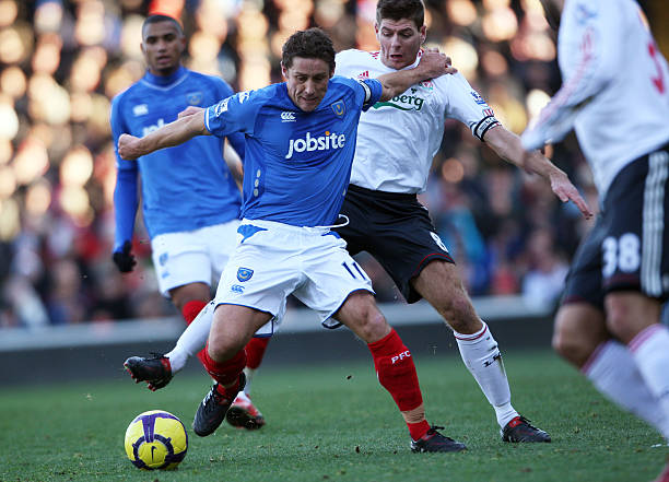 权与球队的 权与球队的