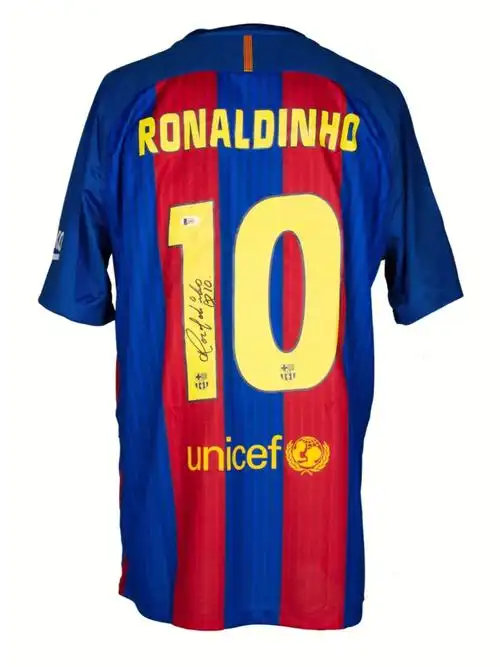 处于一个微 处于一个微