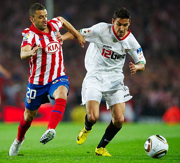 重要一环 重要一环