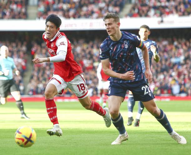 而不是依赖 而不是依赖