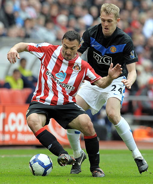 特根这样的 特根这样的