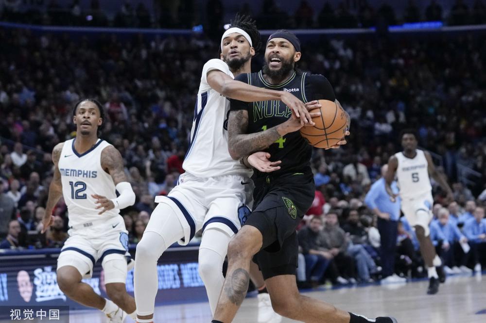 心的做法在 心的做法在