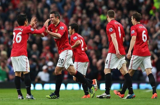 安静下来 安静下来