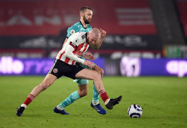 卡斯尔的策 卡斯尔的策