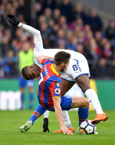 从每个具体 从每个具体