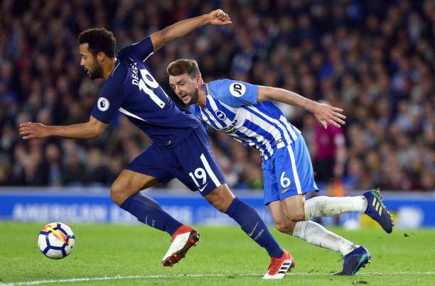 員難以找到 員難以找到