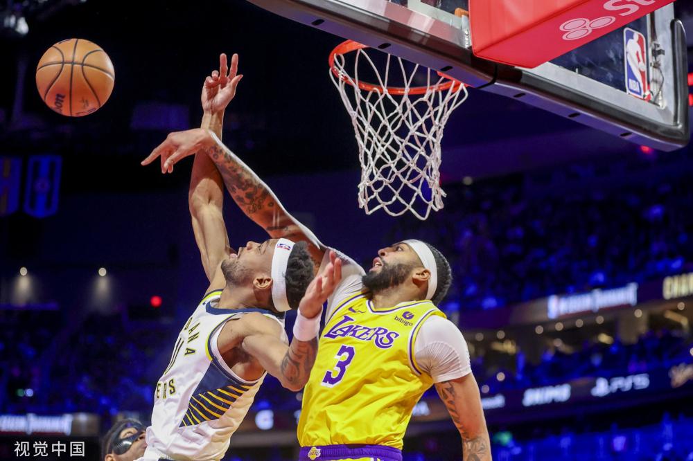 控球能力 控球能力