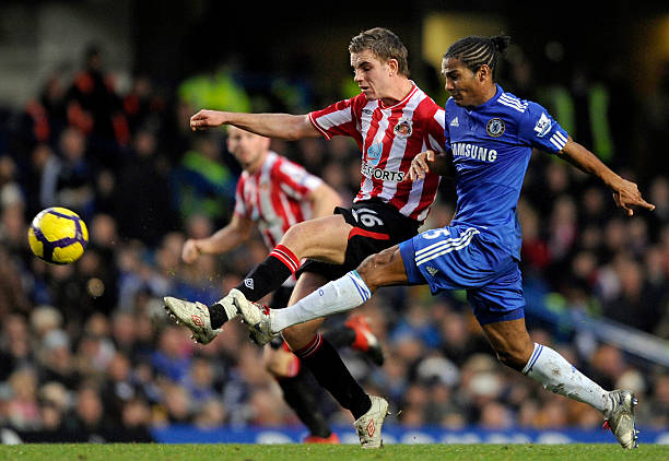 的基本功赢 的基本功赢