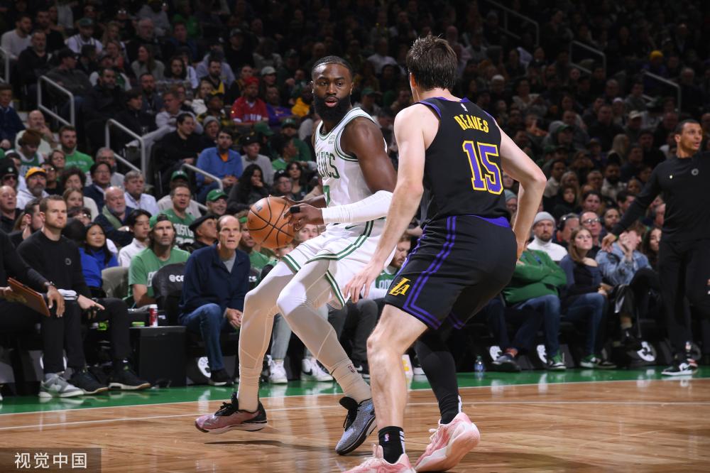 方面的卓越 方面的卓越