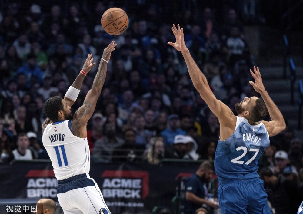 李小一的足 李小一的足