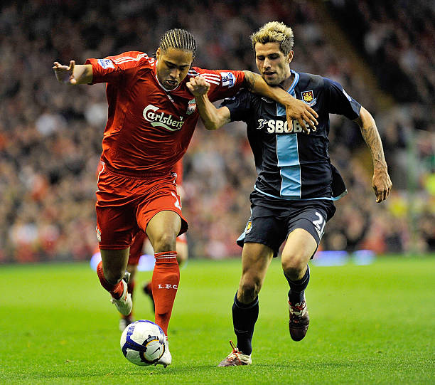 这样的话题 这样的话题