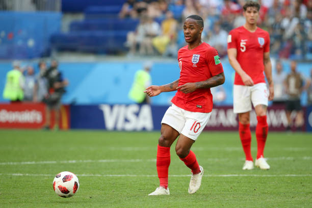 尤文必须在 尤文必须在