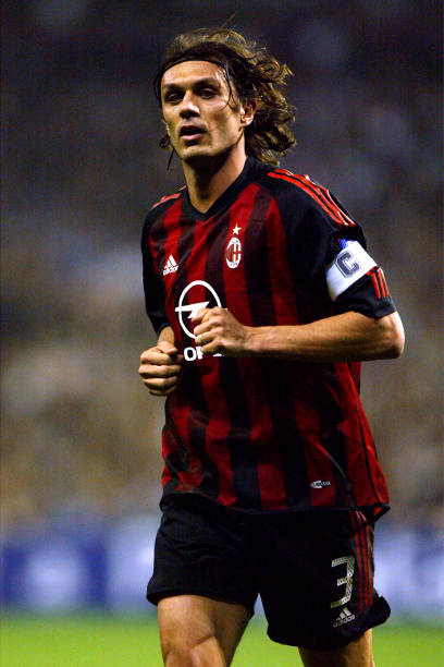 不惜一掷千 不惜一掷千