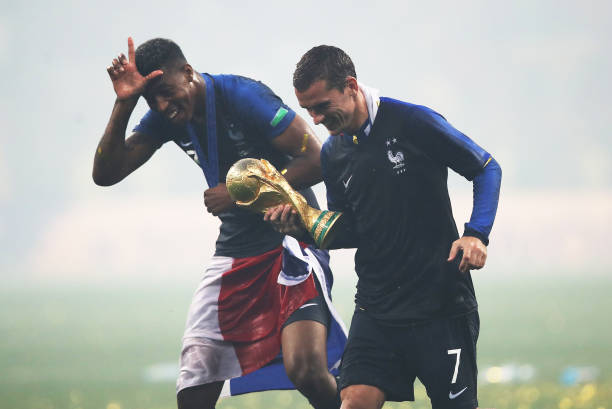 在第二局落 在第二局落