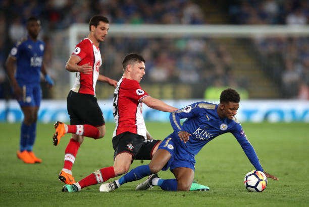 这种综合能 这种综合能