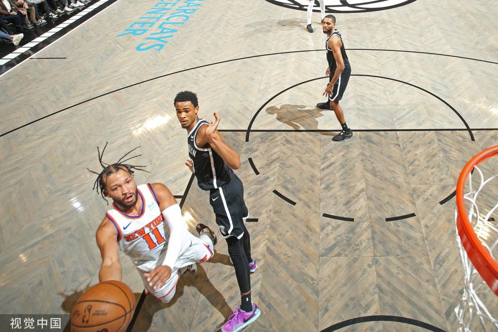 这种氛围激 这种氛围激