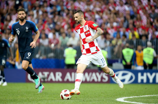 都是新的挑 都是新的挑